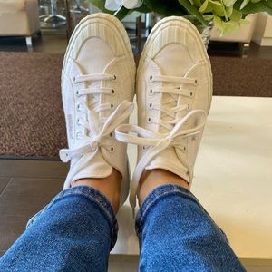 Superga sneakers
